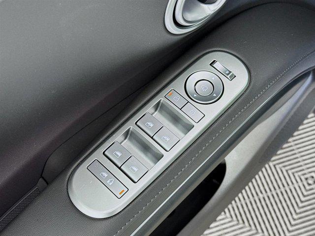 new 2026 Hyundai Palisade car, priced at $52,980