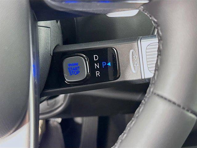 new 2026 Hyundai Palisade car, priced at $52,980