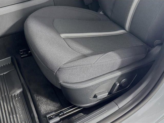 new 2026 Hyundai Sonata car, priced at $31,060