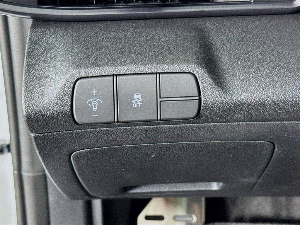 new 2026 Hyundai Elantra car, priced at $28,067