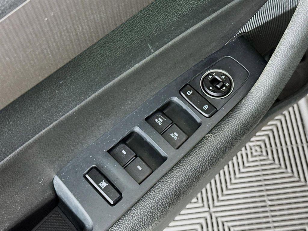 used 2019 Hyundai Sonata car, priced at $17,488