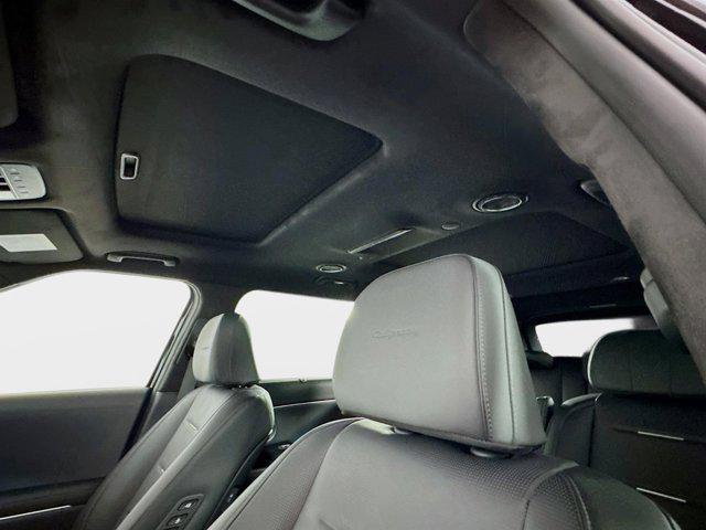 new 2026 Hyundai Palisade car, priced at $54,277