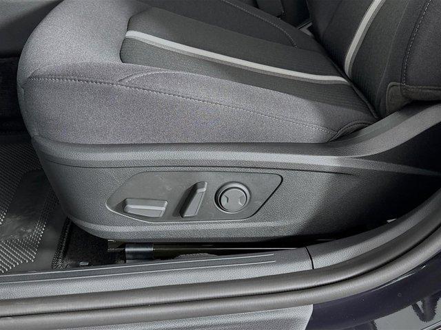 new 2026 Hyundai Sonata car, priced at $30,850