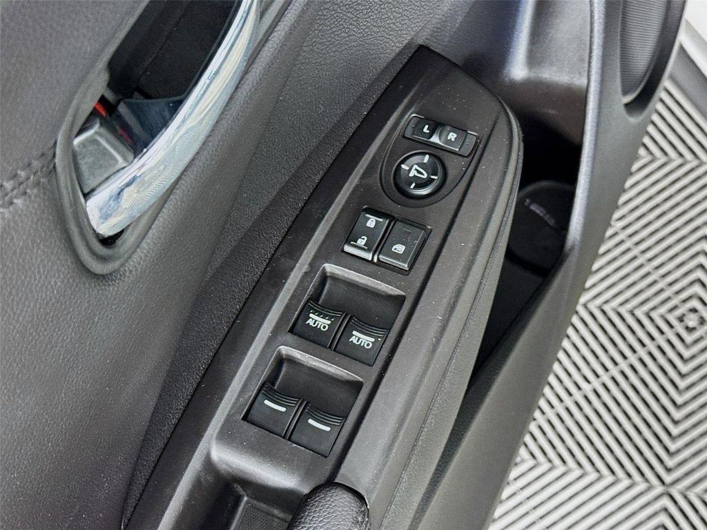 used 2017 Acura RDX car, priced at $16,481