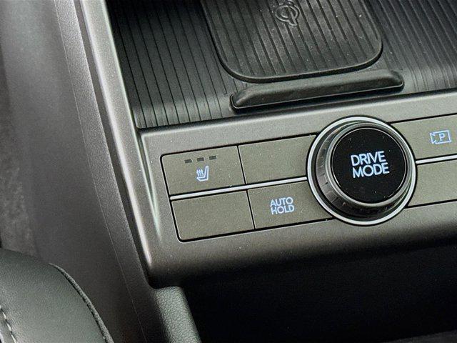 new 2026 Hyundai Kona car, priced at $31,395