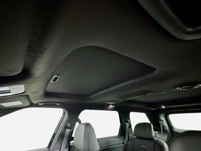 new 2026 Hyundai Palisade car, priced at $56,241