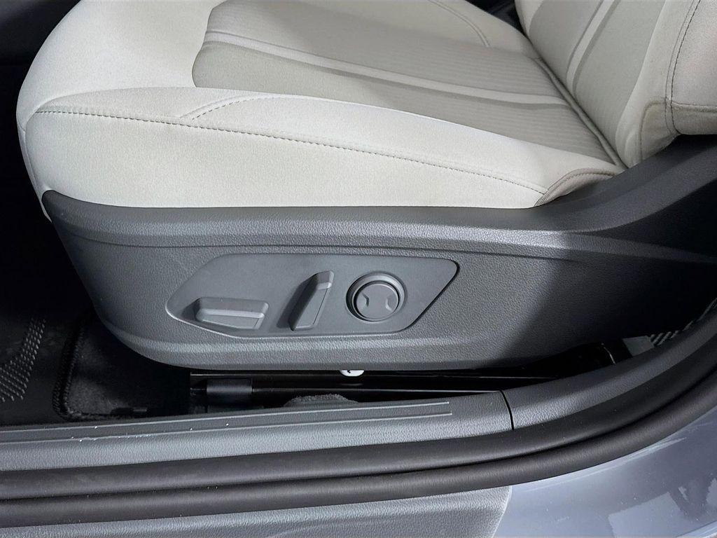 new 2026 Hyundai Sonata car, priced at $31,442