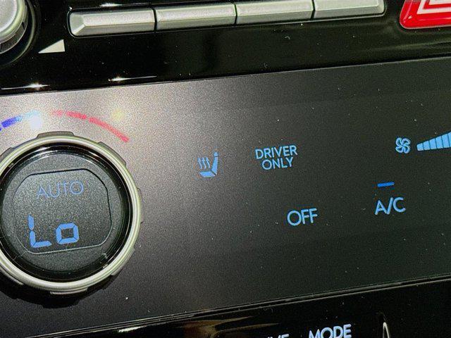 new 2026 Hyundai Santa Fe car, priced at $41,600