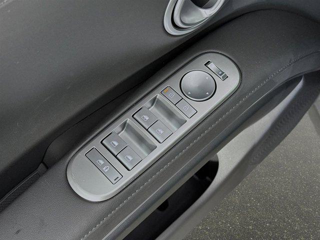 new 2026 Hyundai Palisade car, priced at $41,740