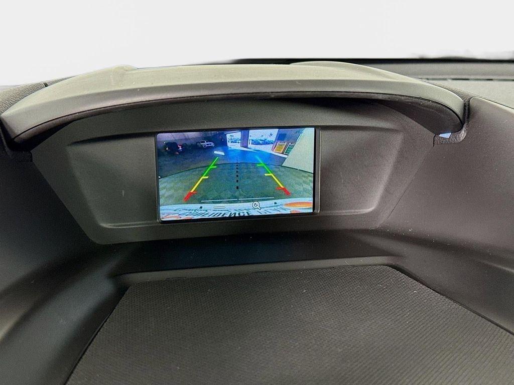 used 2018 Ford Escape car, priced at $12,988