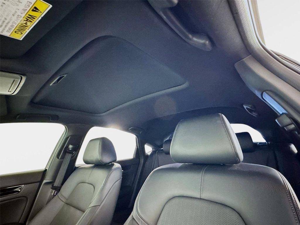 used 2022 Honda Civic car, priced at $27,181