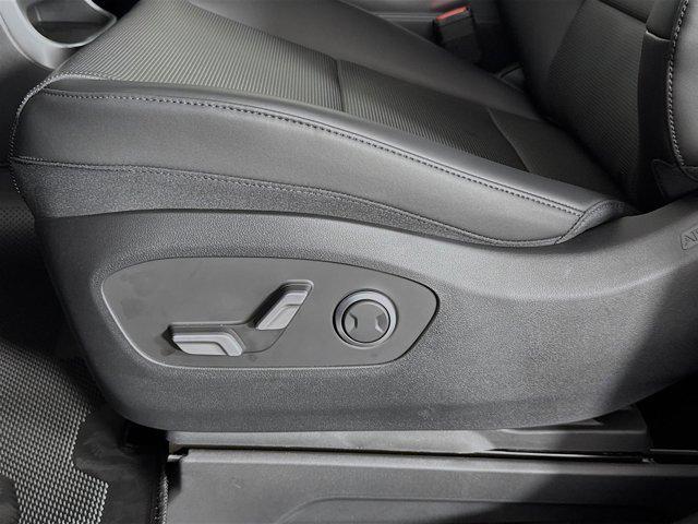 new 2026 Hyundai IONIQ 9 car, priced at $68,680