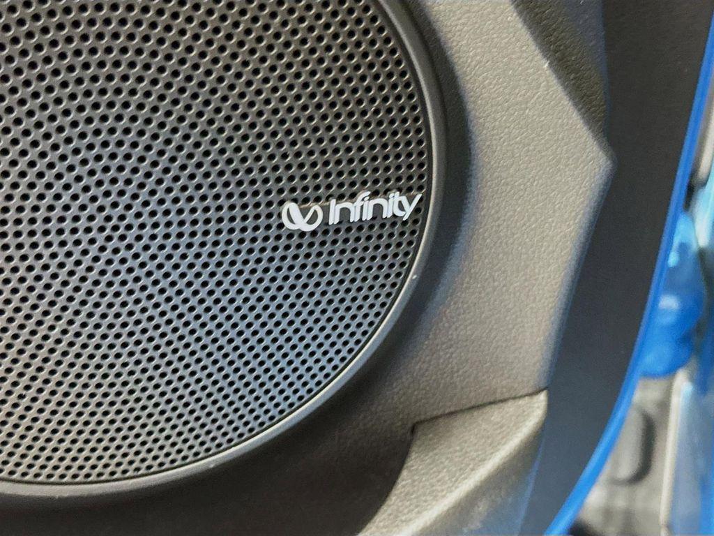 used 2020 Hyundai Kona car, priced at $14,988