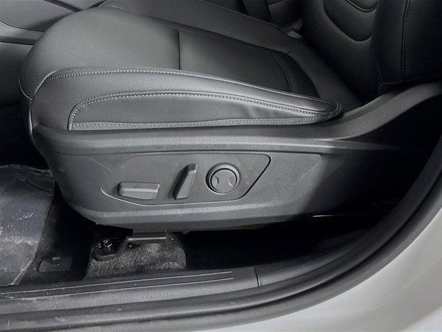 new 2025 Hyundai SANTA CRUZ car, priced at $31,631