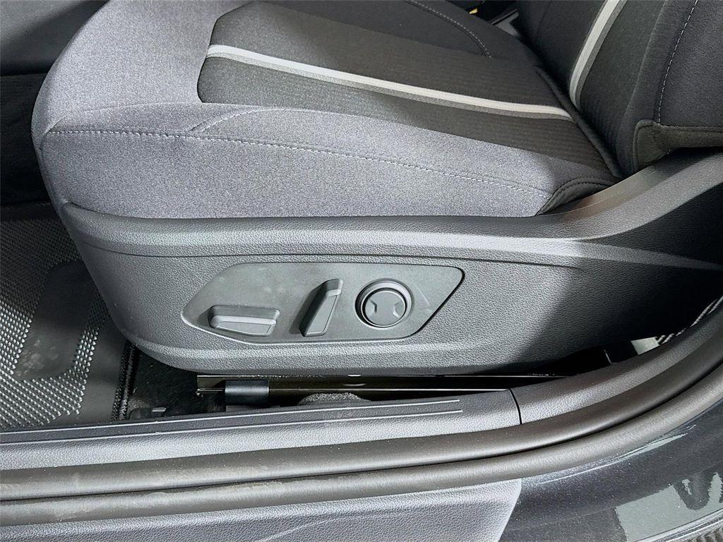 new 2026 Hyundai Sonata car, priced at $32,753