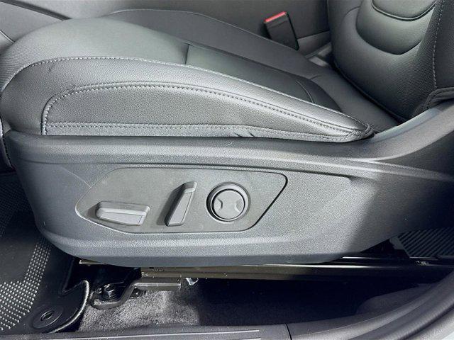 new 2026 Hyundai SANTA CRUZ car, priced at $36,925