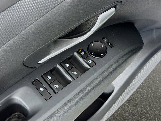 new 2026 Hyundai SANTA CRUZ car, priced at $35,770