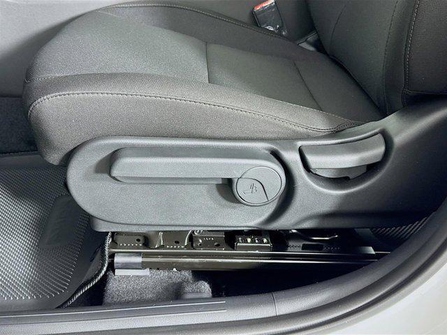 new 2026 Hyundai Kona car, priced at $28,965