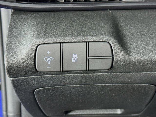 new 2026 Hyundai Elantra car, priced at $27,015