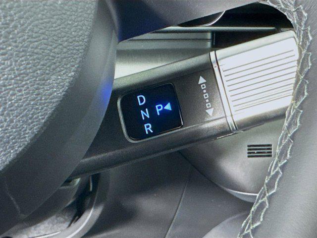 new 2026 Hyundai Kona car, priced at $31,000