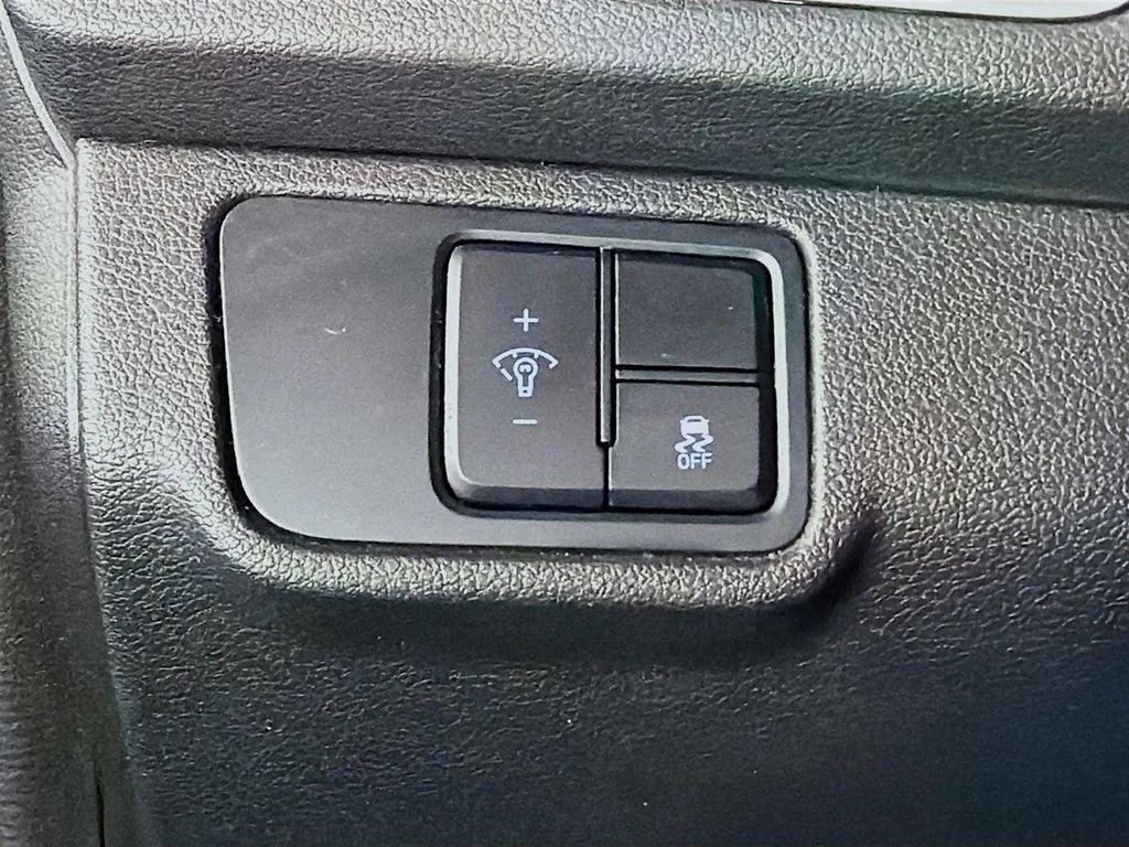 used 2022 Hyundai Accent car, priced at $16,988