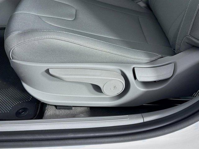 new 2026 Hyundai Elantra car, priced at $26,185