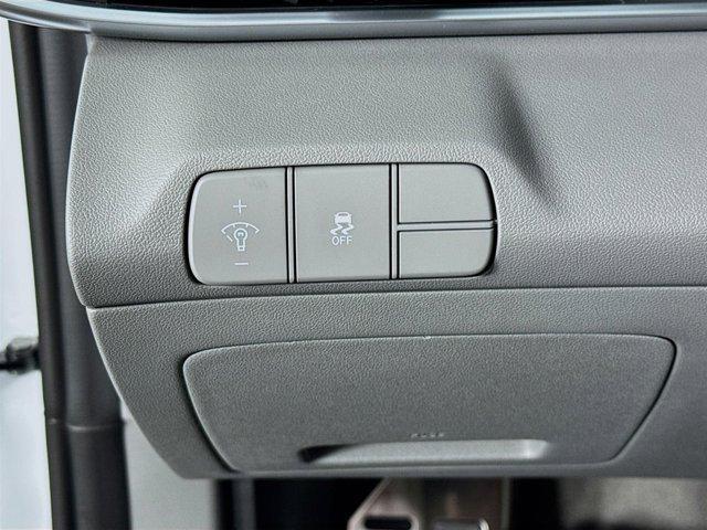 new 2026 Hyundai Elantra car, priced at $26,185