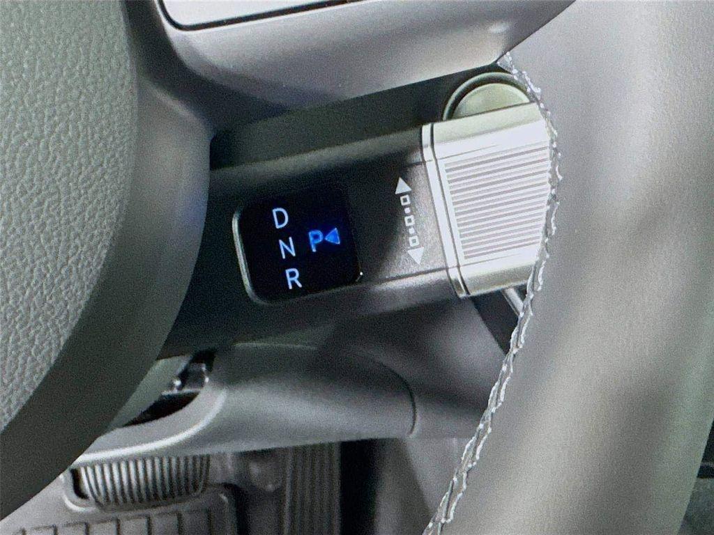 new 2026 Hyundai Sonata car, priced at $32,753