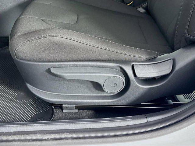 new 2026 Hyundai Elantra car, priced at $26,105