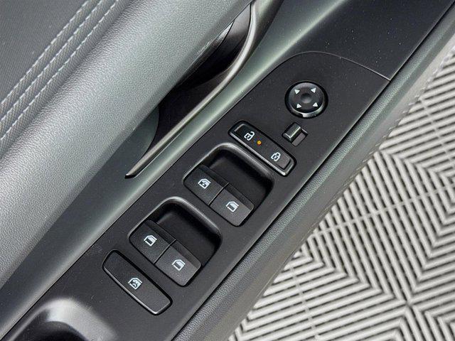 new 2026 Hyundai Elantra car, priced at $26,105