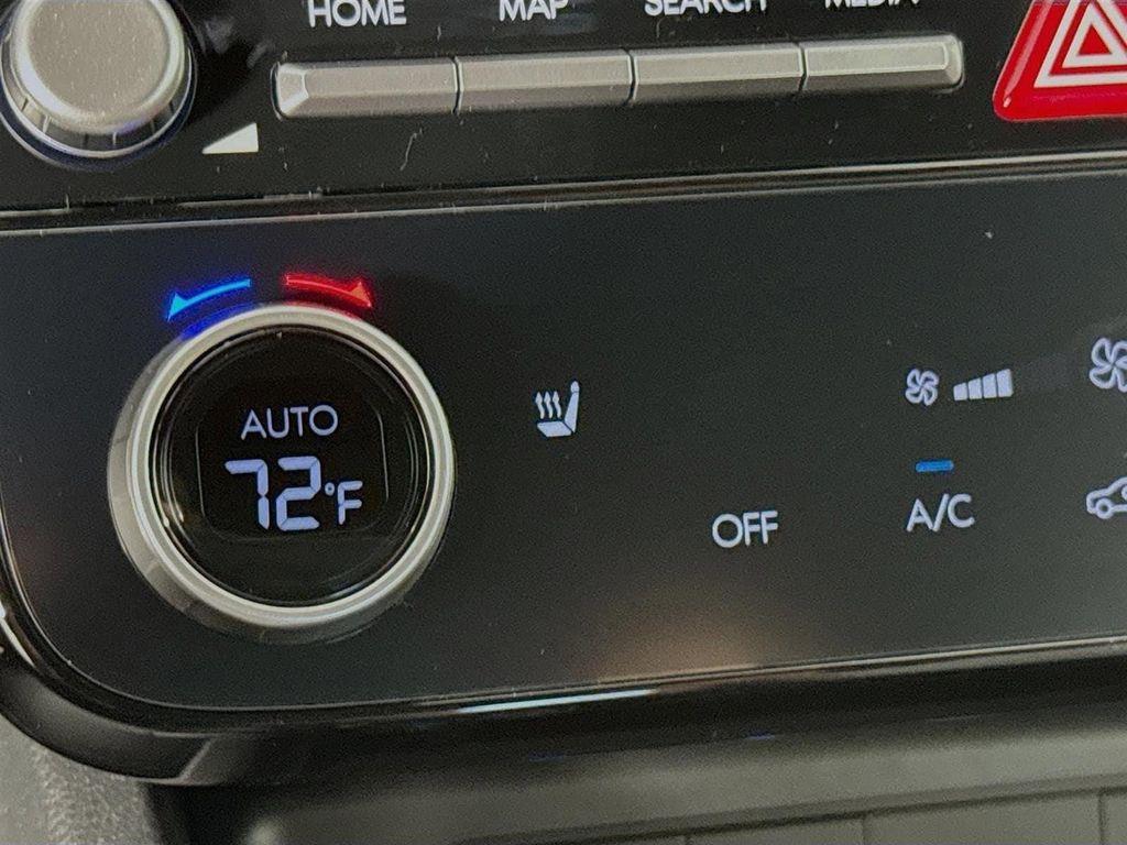 new 2026 Hyundai SANTA CRUZ car, priced at $32,860
