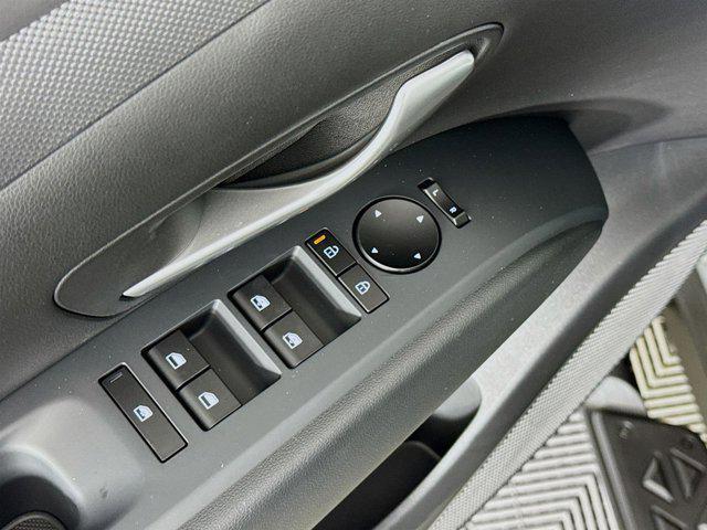 new 2026 Hyundai SANTA CRUZ car, priced at $33,830