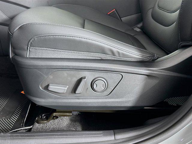 new 2026 Hyundai SANTA CRUZ car, priced at $33,830