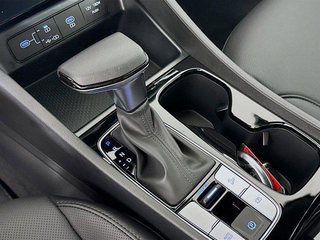 new 2026 Hyundai SANTA CRUZ car, priced at $33,830