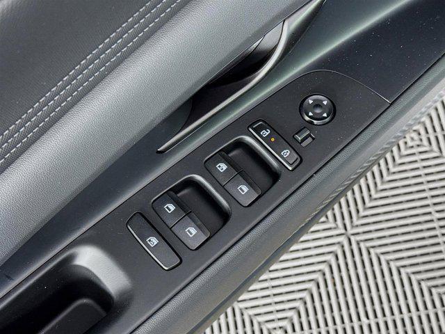 new 2026 Hyundai Elantra car, priced at $26,180