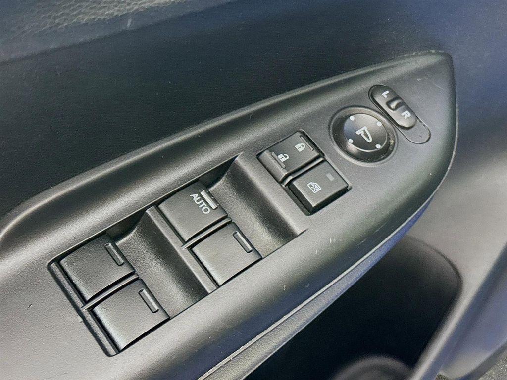 used 2015 Honda Fit car, priced at $11,988