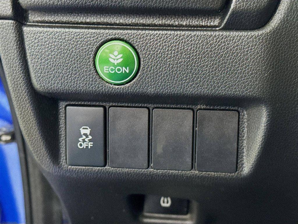 used 2015 Honda Fit car, priced at $11,988