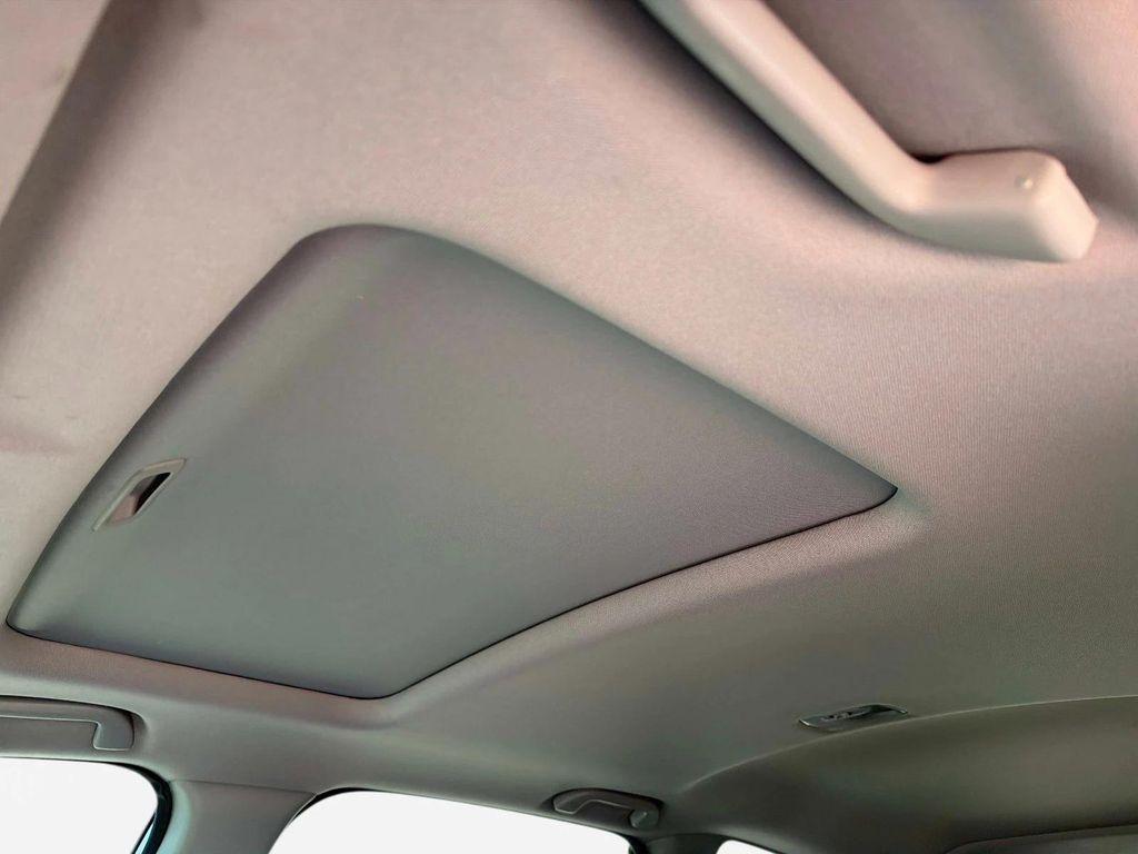 used 2017 Honda CR-V car, priced at $18,988