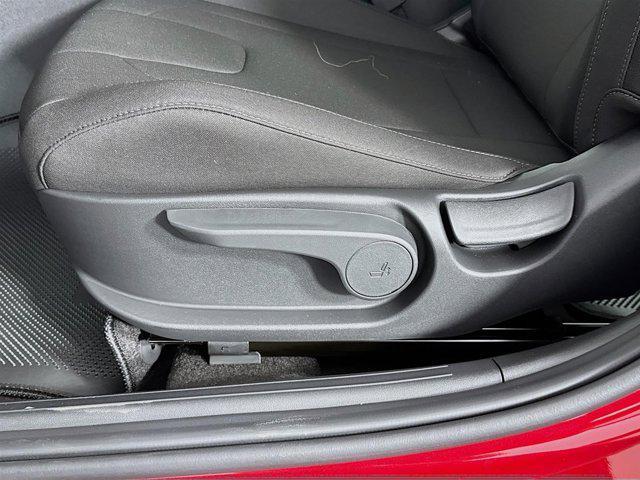 new 2026 Hyundai ELANTRA HEV car, priced at $27,455