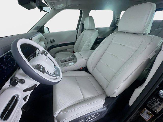 new 2026 Hyundai Palisade car, priced at $54,277