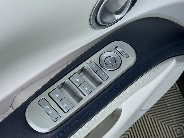 new 2026 Hyundai Palisade car, priced at $54,277