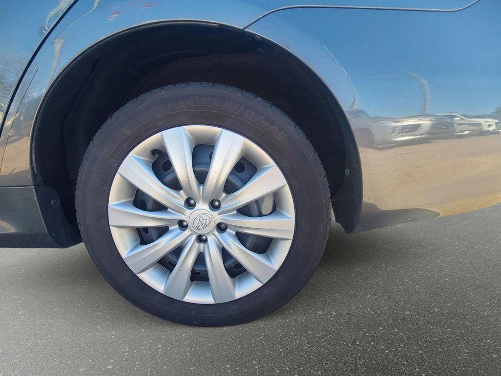 used 2013 Toyota Corolla car, priced at $8,588