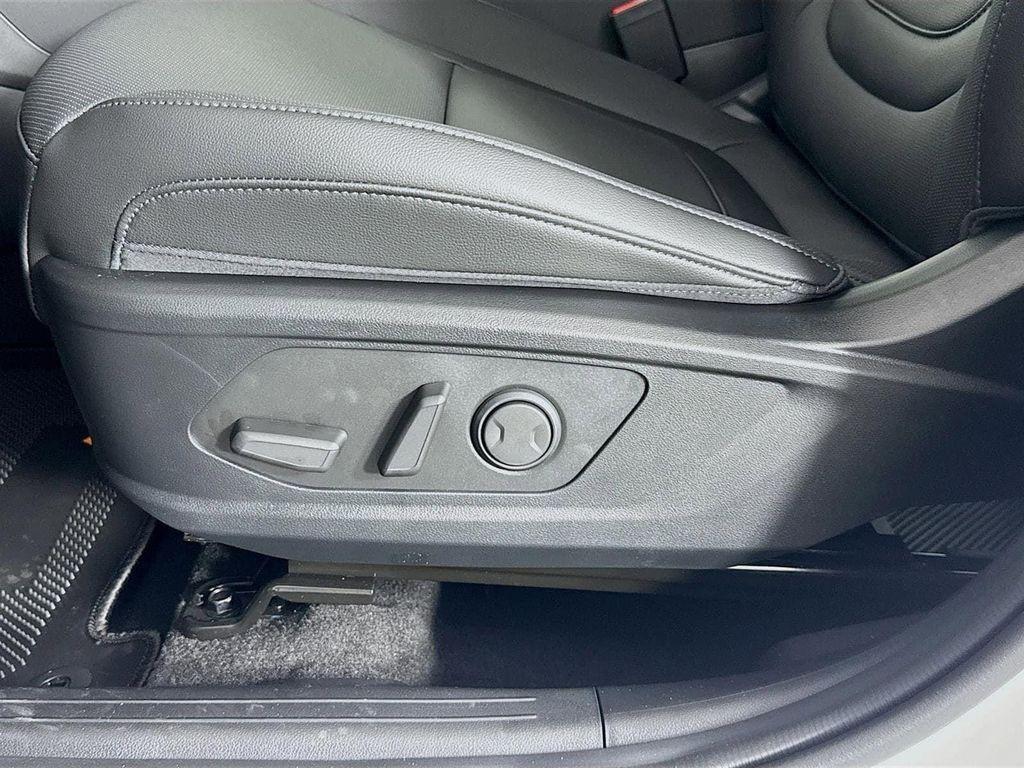 new 2026 Hyundai SANTA CRUZ car, priced at $33,851