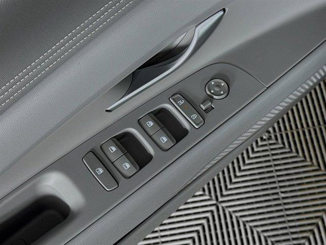 new 2026 Hyundai Elantra car, priced at $25,927