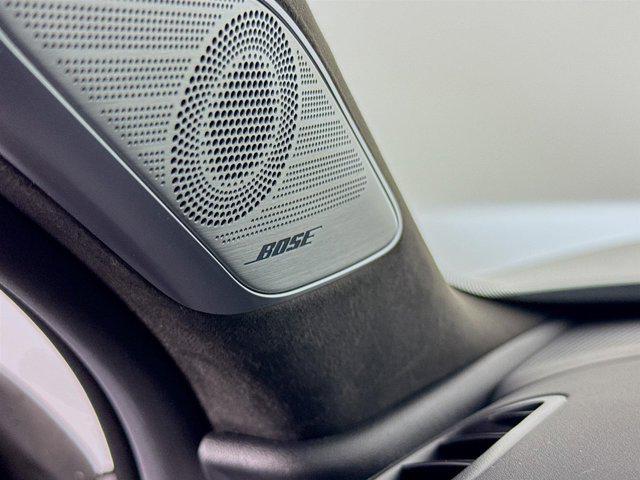 new 2026 Hyundai Palisade car, priced at $54,277