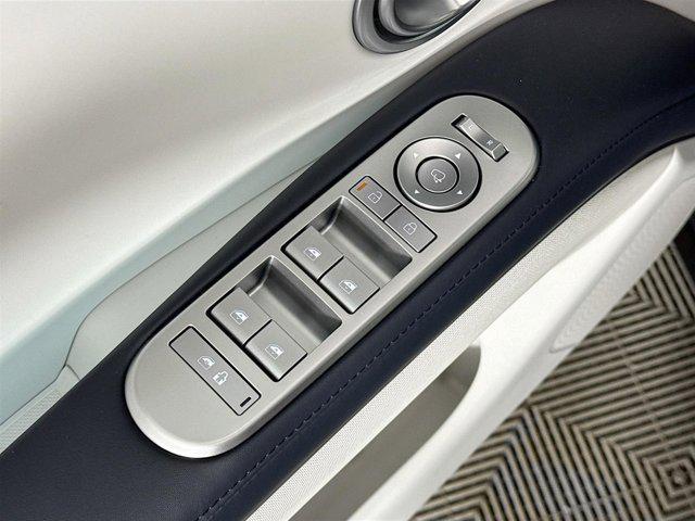 new 2026 Hyundai Palisade Hybrid car, priced at $59,165