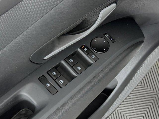 new 2026 Hyundai SANTA CRUZ car, priced at $36,710