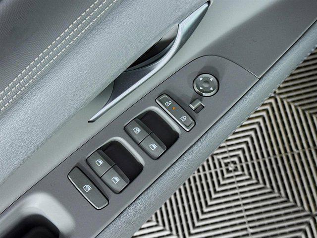 new 2026 Hyundai Elantra car, priced at $25,685