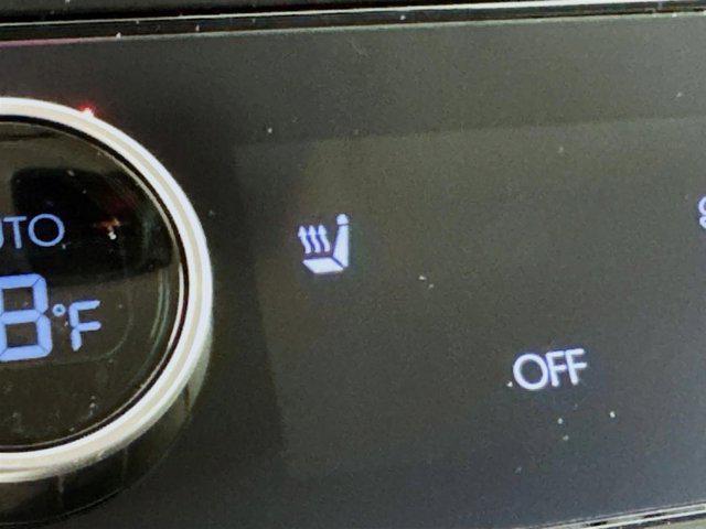 new 2026 Hyundai Tucson car, priced at $33,100