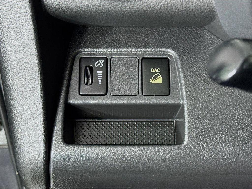 used 2011 Toyota RAV4 car, priced at $11,488